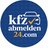 KFZ-Abmelden24